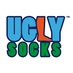 Ugly Socks (@uglysocksuk) Twitter profile photo Ugly Socks (@uglysocksuk) Twitter profile photo