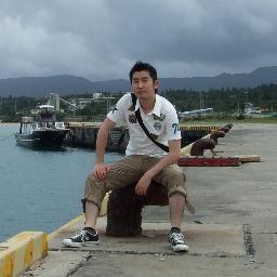 初めまして～♪
ぼちぼちツイートしていきます(^_^)/
トリサポでーす⚽
2001年のビッグアイのこけら落としの京都戦が初観戦だったからトリサポ歴23年ですかね😊早くも四半世紀かぁ、結構ビックリ😲
これからも応援していきます💪
よろしくお願いします👏