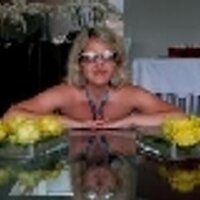 FloodCurrier (@floodcurrier) 's Twitter Profile