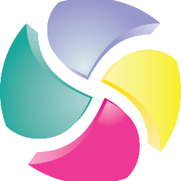 Your one stop shop for all your graphic design, printing, promotional item and apparel needs.