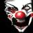 killgod2 Twitter Indian User 1556295444568805376