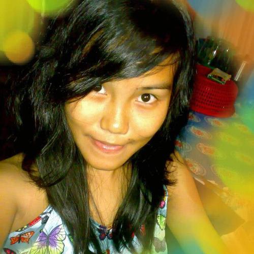 follow me and i'll follow back just ask...member of JM.MMMAERAGE..#directioner #belieber #true friend