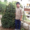 Jack mardini - @c_334 - Twitter