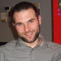 Pierre C (@pecstaps) 's Twitter Profile