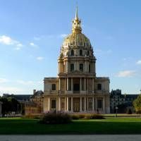 russell_gadboi's profile picture. Jeune cinéphile: Few Things,interview,...