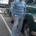 ErnestBurrow (@ernestburrow) Twitter profile photo