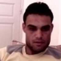 TidwellMosier (@tidwellmosier) 's Twitter Profile