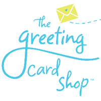 TheGreetingCardShop(@tgcs199) 's Twitter Profile Photo