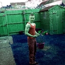 Mitchell Henson - @mitchell_henson - Twitter