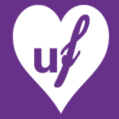 Pregnancy and Parenting Companions.
7Secrets Workshop, Hypnobirthing, Doula, BabyCalm, Baby Massage, ToddlerCalm & Parent Coaching