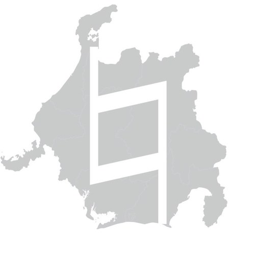 中部地方の建築学生を中心に活動中。
二年生対象企画/即日設計/全国合同企画「体話-TAIWA-」@TAIWA2014s/建築文化週間参加