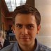 Martin Havlicek (@havlicekm) Twitter profile photo