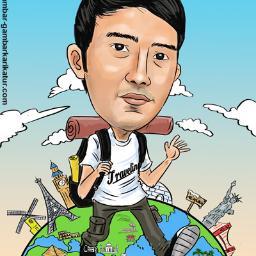 julyandriciborg's profile picture. #teamfollowback
When you follme,i'll follbck 
http://t.co/63aF9OtZiY