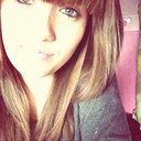 Margaux ❤ - @MargauxKent - Twitter