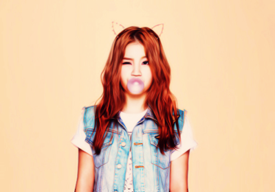 1996's. leehi imnidaㅇㅅㅇ 「7SZ─EXO X─8erisik」
