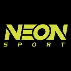 NeonSport Profile Picture