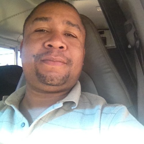 Jenbejo's profile picture. 