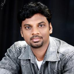 I am The Project Manager of Hamon Sriram Cottrell Pvt Ltd.