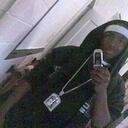 Eric Branch - @NyC_KiNG - Twitter