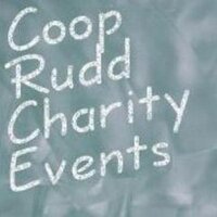 coop rudd fundraiser (@coopruddington) 's Twitter Profile