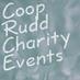 coop rudd fundraiser (@coopruddington) Twitter profile photo