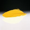 John Dorman - @JohnDorman2 - Twitter