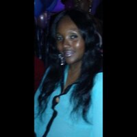 lady (@dlady13) 's Twitter Profile