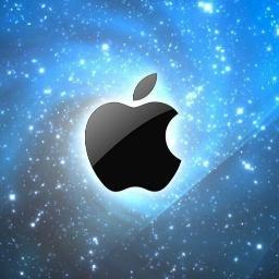 iacc0unt's profile picture. 