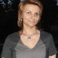 SaraCosmo (@saracosmo2) 's Twitter Profile