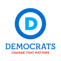 Carroll County Democrats (@carrolldems) Twitter profile photo