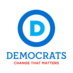 Carroll County Democrats (@carrolldems) Twitter profile photo Carroll County Democrats (@carrolldems) Twitter profile photo