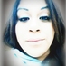 VANESSA HERNANDEZ (@studderslokz) Twitter profile photo