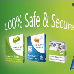 Get_back_data's profile picture. Get back data recovers deleted data and email recovery from PC, memory card successfully. Visit website http://t.co/lMkryyBYp3 for more information.
