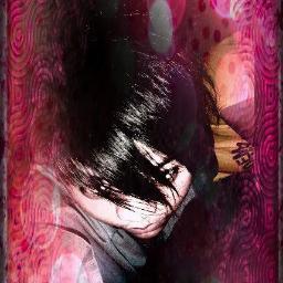 kawa_RUI_ii's profile picture. Life without gamble is like a sushi without wasabi.