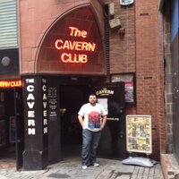Darren Walters (@darrenpie) 's Twitter Profile