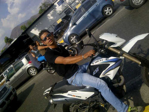 “ Lealtad