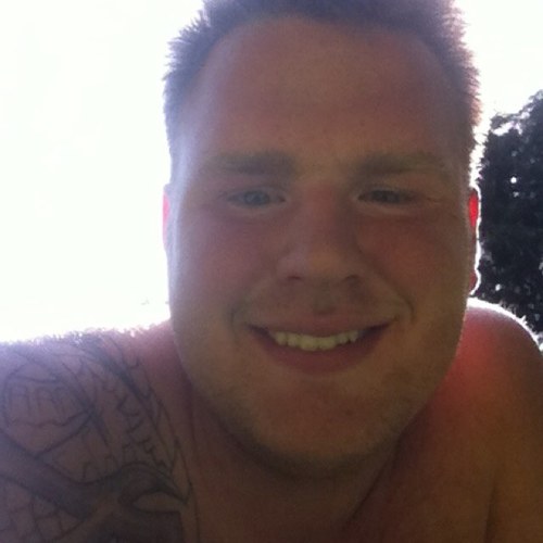 90_jezza's profile picture. 