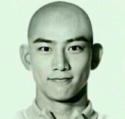 잡식