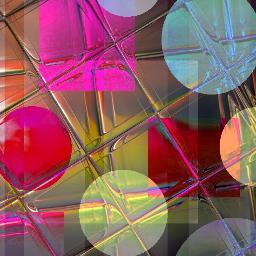 VegaScooter's profile picture. Sounds World - Vibrations - 
Arts vs Nature - http://t.co/ZukWllVHaI - webscapes - #StopYulinFOREVER