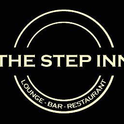 South Dublin Bar Famous for it's Fab Food and Fun Atmosphere! Available for Private Parties, Functions etc.  Most Popular for Live Music & Steak on The Stone!