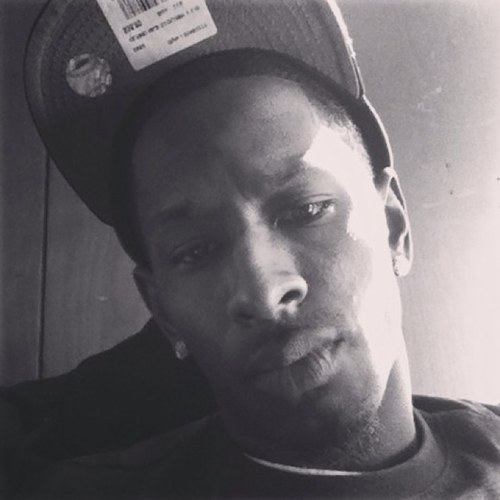 NEW Recording Artist & Songwriter...