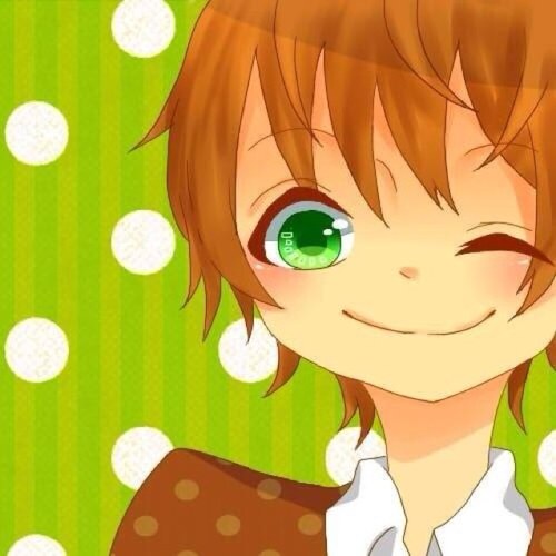 フォローしてください(*´◡｀ *)