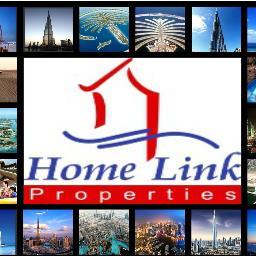 /Best Selection of Properties and Your Satisfaction is our PRIORITY/