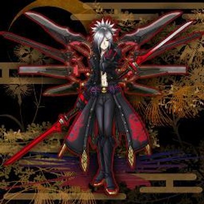 太陽王カムハーン Sutorea Twitter 太陽王カムハーン Sutorea Twitter