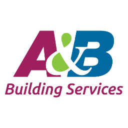 #Architect Design & Build Manager. Designing ideas into reality.  #Travel & #Rugby Fanatic. Coach @larnerfc @larnegrammar Contact me for an appointment.
