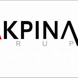 AkpinarMondi's profile picture. Akpınar Grup Yapı&Mobilya
http://t.co/cljWSv99JX