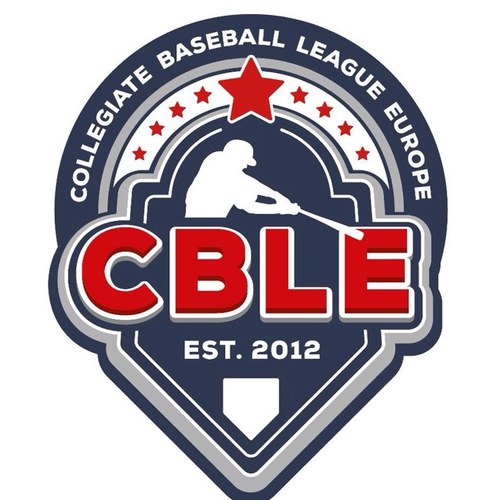 Collegiate Baseball League Europe is the first and only wood bat summer league and the  Old World