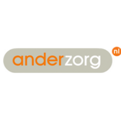 Heb je een vraag? Bezoek onze website voor onze antwoorden en bereikbaarheid: https://t.co/8j58YJuSHC