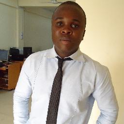 Port Harcourt