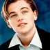 Jack Dawson (@jack_dawson5) Twitter profile photo